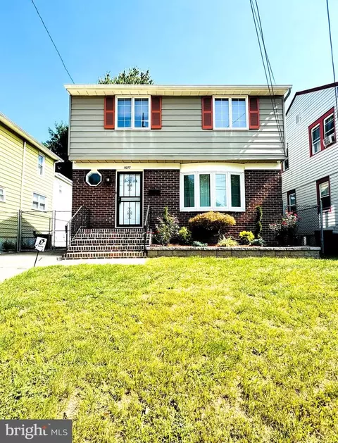 5077 Homestead Ave, Pennsauken, NJ 08109