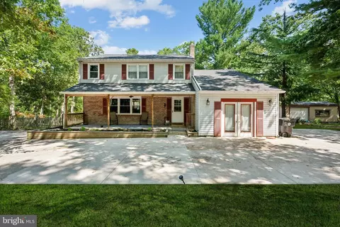 362 Old White Horse Pike, Waterford Works, NJ 08089