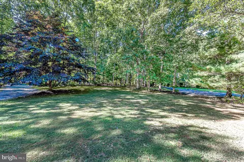 Exterior - 53 E Fleming Pike, Hammonton, NJ 08037 photo 7 of 9