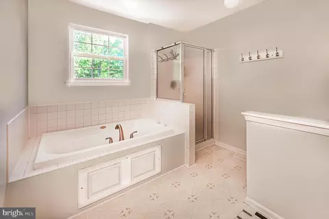 Entry Way - 53 E Fleming Pike, Hammonton, NJ 08037 photo 5 of 5