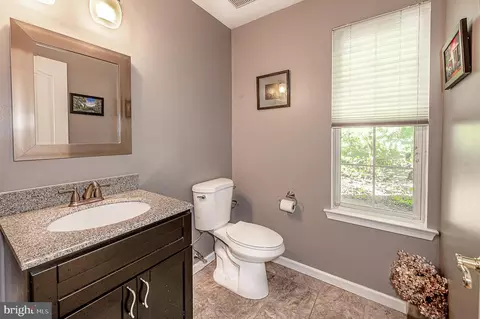 Bath - 53 E Fleming Pike, Hammonton, NJ 08037 photo 1 of 2