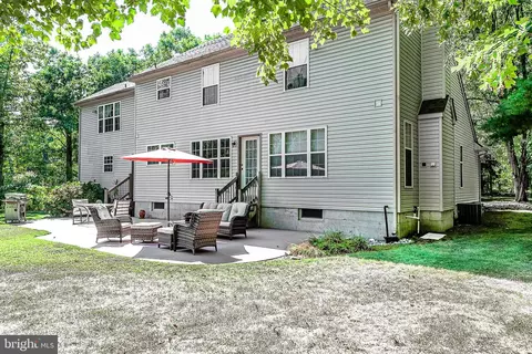 Other - 53 E Fleming Pike, Hammonton, NJ 08037 photo 9 of 10