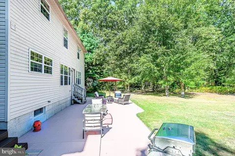 Exterior - 53 E Fleming Pike, Hammonton, NJ 08037 photo 4 of 9