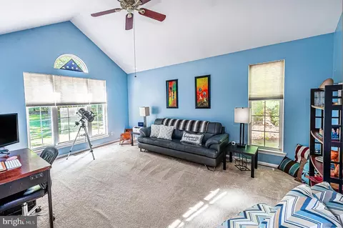 Other - 53 E Fleming Pike, Hammonton, NJ 08037 photo 2 of 10