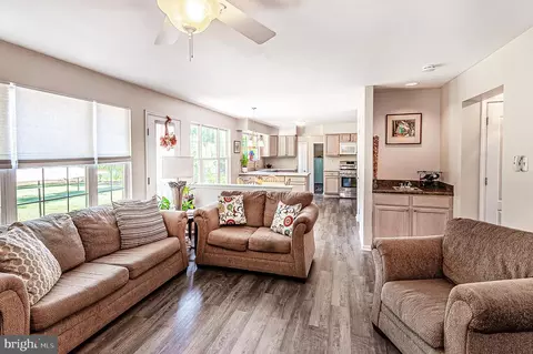Other - 53 E Fleming Pike, Hammonton, NJ 08037 photo 3 of 10