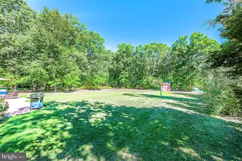 Exterior - 53 E Fleming Pike, Hammonton, NJ 08037 photo 2 of 9