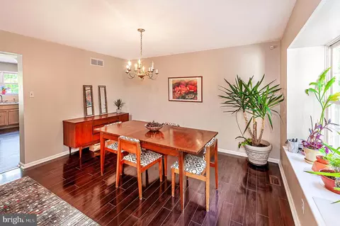 Dining - 53 E Fleming Pike, Hammonton, NJ 08037 photo 2 of 2