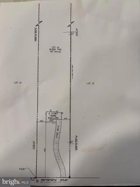 Other - 53 E Fleming Pike, Hammonton, NJ 08037 photo 10 of 10