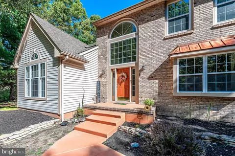 Other - 53 E Fleming Pike, Hammonton, NJ 08037 photo 1 of 10