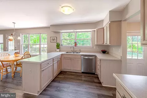 Kitchen - 53 E Fleming Pike, Hammonton, NJ 08037 photo 1 of 4