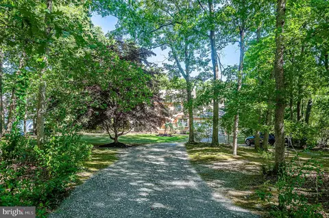 Exterior - 53 E Fleming Pike, Hammonton, NJ 08037 photo 6 of 9