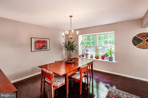 Dining - 53 E Fleming Pike, Hammonton, NJ 08037 photo 1 of 2