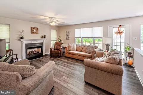 Living - 53 E Fleming Pike, Hammonton, NJ 08037 photo 1 of 2