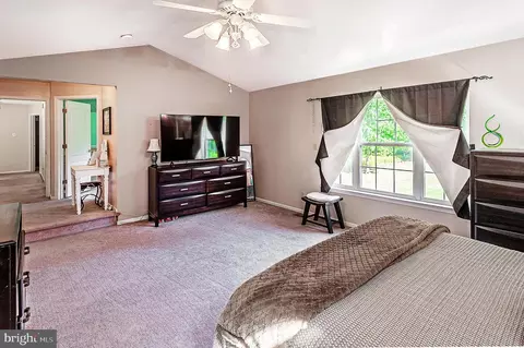 Other - 53 E Fleming Pike, Hammonton, NJ 08037 photo 5 of 10