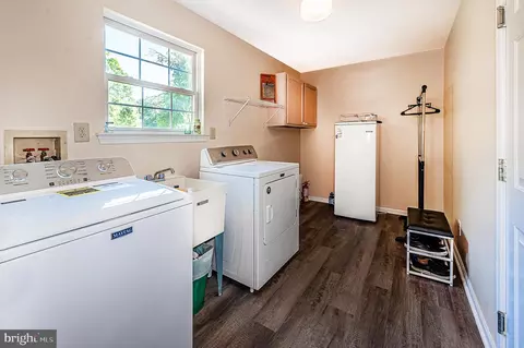 Other - 53 E Fleming Pike, Hammonton, NJ 08037 photo 4 of 10