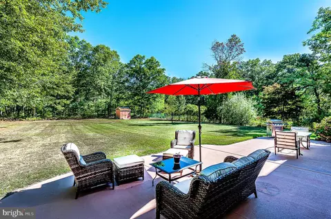 Exterior - 53 E Fleming Pike, Hammonton, NJ 08037 photo 3 of 9