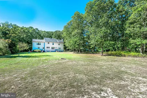 Exterior - 53 E Fleming Pike, Hammonton, NJ 08037 photo 5 of 9