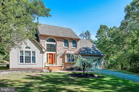Exterior - 53 E Fleming Pike, Hammonton, NJ 08037 photo 9 of 9