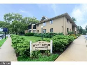 505 White Horse Pike #C2, West Collingswood, NJ 08107