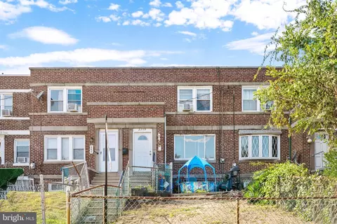 2259 Baird Blvd, Camden, NJ 08105