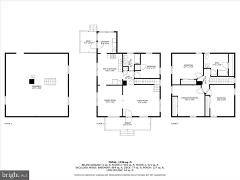 54 Oakview Ave, Cherry Hill, NJ 08002 | 34 Photos - Movoto