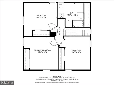 54 Oakview Ave, Cherry Hill, NJ 08002 | 34 Photos - Movoto