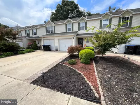 2225 Laurie Ct, Atco, NJ 08004
