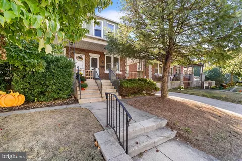 164 Lawnside Ave, Collingswood, NJ 08108