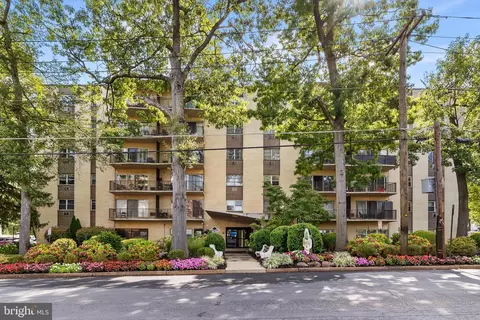 211 Chestnut Pl, Cherry Hill, NJ 08002