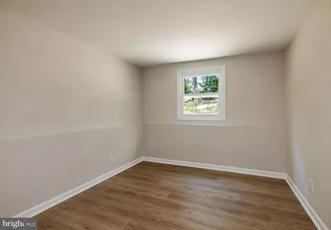Other - 2407 S Cuthbert Dr, Lindenwold, NJ 08021 photo 6 of 6