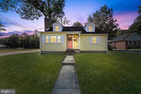 2142 Auburn Ave, Atco, NJ 08004