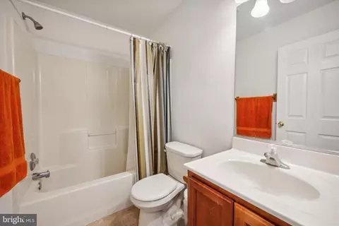 716 E Linden Ave, Lindenwold, NJ 08021 photo 18