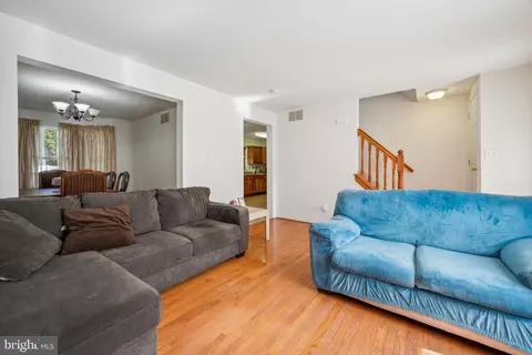 716 E Linden Ave, Lindenwold, NJ 08021 photo 5