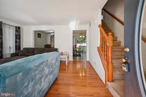 716 E Linden Ave, Lindenwold, NJ 08021 photo 3