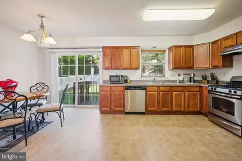 716 E Linden Ave, Lindenwold, NJ 08021 photo 14