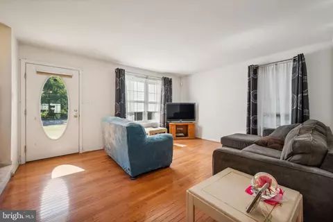 716 E Linden Ave, Lindenwold, NJ 08021 photo 7