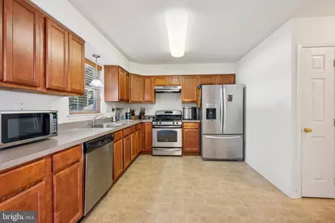 716 E Linden Ave, Lindenwold, NJ 08021 photo 13