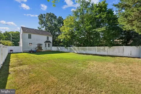 716 E Linden Ave, Lindenwold, NJ 08021 photo 24