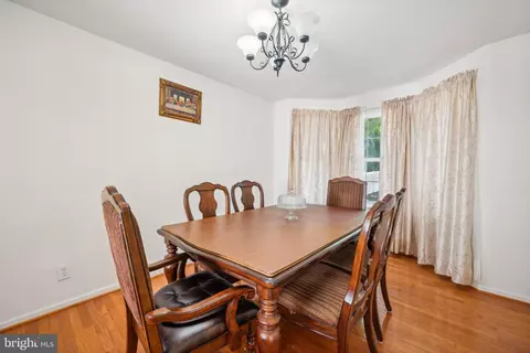 716 E Linden Ave, Lindenwold, NJ 08021 photo 10