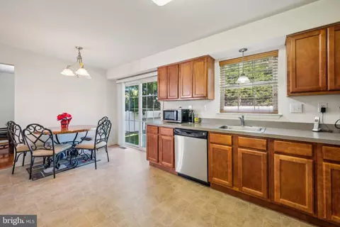 716 E Linden Ave, Lindenwold, NJ 08021 photo 15