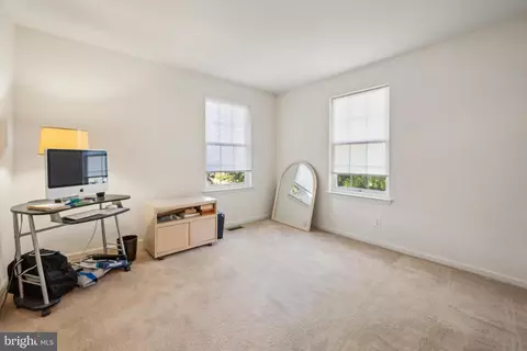 716 E Linden Ave, Lindenwold, NJ 08021 photo 20