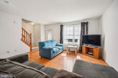 716 E Linden Ave, Lindenwold, NJ 08021 photo 6
