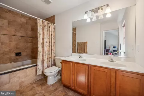 716 E Linden Ave, Lindenwold, NJ 08021 photo 19