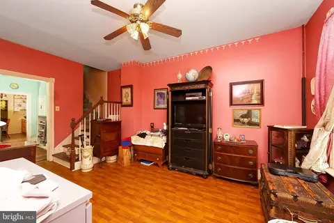 520 E Walnut Ave, Lindenwold, NJ 08021 photo 3