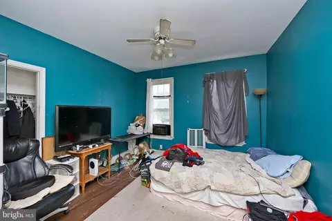 520 E Walnut Ave, Lindenwold, NJ 08021 photo 15
