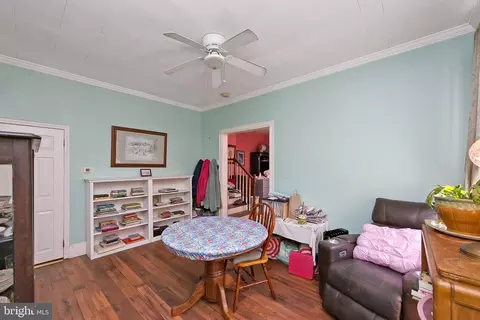 520 E Walnut Ave, Lindenwold, NJ 08021 photo 10