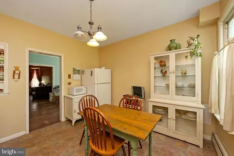 520 E Walnut Ave, Lindenwold, NJ 08021 photo 6