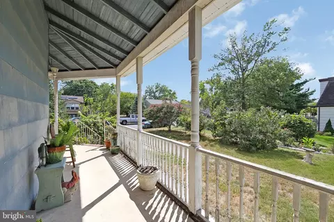 520 E Walnut Ave, Lindenwold, NJ 08021 photo 31
