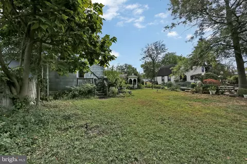 520 E Walnut Ave, Lindenwold, NJ 08021 photo 26
