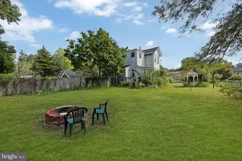 520 E Walnut Ave, Lindenwold, NJ 08021 photo 23